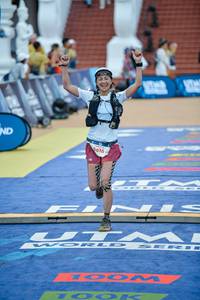 BIB: 56161, 100
                            <button type="button" onclick="openModal(22751151)" class="btn btn-primary btn-sm float-right btn-popup" data-toggle="modal" data-target=".modal-high-quality">
                        <i class="fas fa-shopping-cart"></i> Add to Cart
                    </button>
                                            <button type="button" onclick="isThisMe(22751151, true)" class="btn btn-success btn-sm float-right btn-popup btn-isme hidden" data-toggle="tooltip" data-placement="bottom" title="นี่คือรูปของคุณใช่ไหม คลิกที่นี่เพื่อเอาเข้าอัลบั้ม">
                        <i class="fas fa-plus"></i> Add to album
                    </button>
                    <button type="button" onclick="isThisMe(22751151, false)" class="btn btn-warning btn-sm float-right btn-popup btn-isnotme hidden">
                        <i class="fas fa-ban"></i> Remove from album
                    </button>